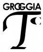 logo organizzatore