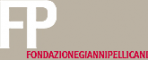 logo organizzatore