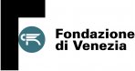 logo organizzatore