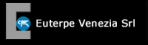 logo organizzatore