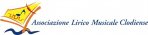 logo organizzatore