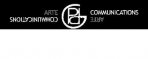logo organizzatore