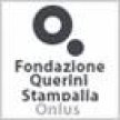 logo organizzatore