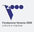 logo organizzatore