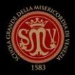 logo organizzatore