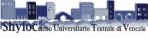 logo organizzatore