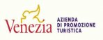 logo organizzatore