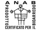 logo organizzatore