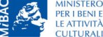logo organizzatore