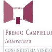 logo organizzatore