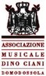 logo organizzatore