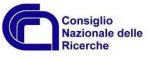 logo organizzatore