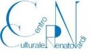 logo organizzatore