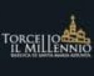 logo organizzatore