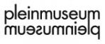 organizer's logo