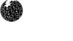 organizer's logo