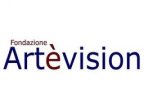 logo organizzatore