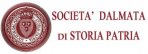 logo organizzatore
