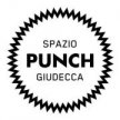 logo organizzatore