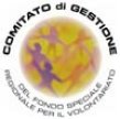 logo organizzatore