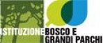 logo organizzatore