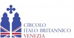 logo organizzatore