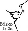 organizer's logo