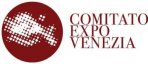 organizer's logo
