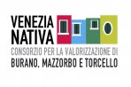 organizer's logo