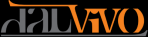 organizer's logo