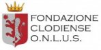 organizer's logo