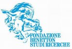 logo organizzatore