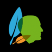 organizer's logo