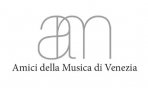 logo organizzatore