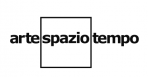 organizer's logo