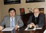 foto evento